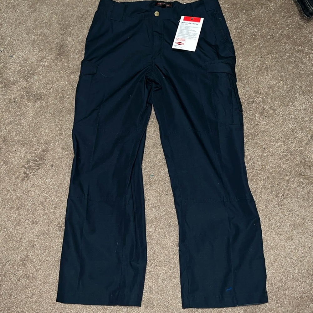 Ems Tactical Pants